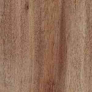 Виниловая плитка ПВХ FORBO Allura Decibel 8WHA04-3WHA04 rustic harvest oak фото ##numphoto## | FLOORDEALER